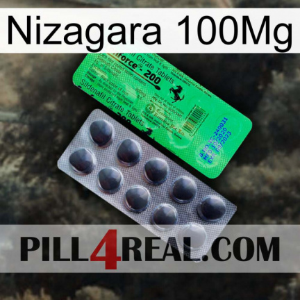 Nizagara 100Mg new04